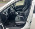 Тойота РАВ 4, объемом двигателя 0 л и пробегом 182 тыс. км за 29500 $, фото 11 на Automoto.ua