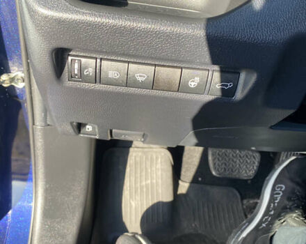 Тойота РАВ 4, объемом двигателя 0 л и пробегом 176 тыс. км за 28900 $, фото 15 на Automoto.ua