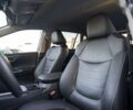 Тойота РАВ 4, об'ємом двигуна 0 л та пробігом 49 тис. км за 31999 $, фото 23 на Automoto.ua