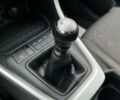 Тойота РАВ 4, объемом двигателя 2 л и пробегом 126 тыс. км за 21900 $, фото 19 на Automoto.ua