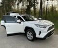 Тойота РАВ 4, об'ємом двигуна 1.99 л та пробігом 160 тис. км за 24700 $, фото 84 на Automoto.ua