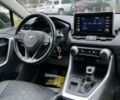 Тойота РАВ 4, об'ємом двигуна 2 л та пробігом 133 тис. км за 25900 $, фото 16 на Automoto.ua