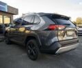 Тойота РАВ 4, об'ємом двигуна 0 л та пробігом 49 тис. км за 31999 $, фото 17 на Automoto.ua