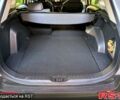 Тойота РАВ 4, объемом двигателя 2 л и пробегом 76 тыс. км за 24800 $, фото 5 на Automoto.ua