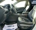 Тойота РАВ 4, объемом двигателя 0 л и пробегом 62 тыс. км за 35700 $, фото 16 на Automoto.ua