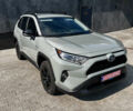 Тойота РАВ 4, объемом двигателя 2.49 л и пробегом 83 тыс. км за 31500 $, фото 8 на Automoto.ua