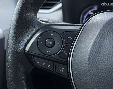 Тойота РАВ 4, объемом двигателя 0 л и пробегом 38 тыс. км за 29999 $, фото 23 на Automoto.ua