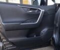 Тойота РАВ 4, об'ємом двигуна 0 л та пробігом 49 тис. км за 31999 $, фото 25 на Automoto.ua