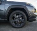 Тойота РАВ 4, об'ємом двигуна 0 л та пробігом 49 тис. км за 31900 $, фото 6 на Automoto.ua
