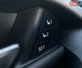 Тойота РАВ 4, объемом двигателя 2.49 л и пробегом 59 тыс. км за 38481 $, фото 17 на Automoto.ua