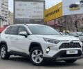 Тойота РАВ 4, объемом двигателя 0 л и пробегом 182 тыс. км за 29500 $, фото 1 на Automoto.ua