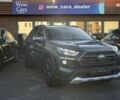 Тойота РАВ 4, об'ємом двигуна 0 л та пробігом 49 тис. км за 31900 $, фото 1 на Automoto.ua