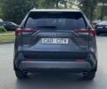 Тойота РАВ 4, объемом двигателя 0 л и пробегом 38 тыс. км за 29999 $, фото 5 на Automoto.ua