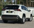 Тойота РАВ 4, объемом двигателя 2 л и пробегом 88 тыс. км за 26800 $, фото 17 на Automoto.ua