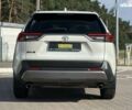 Тойота РАВ 4, объемом двигателя 2 л и пробегом 88 тыс. км за 26800 $, фото 14 на Automoto.ua
