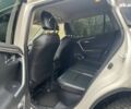 Тойота РАВ 4, объемом двигателя 0 л и пробегом 182 тыс. км за 29500 $, фото 13 на Automoto.ua