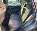 Тойота РАВ 4, объемом двигателя 2 л и пробегом 41 тыс. км за 27600 $, фото 17 на Automoto.ua