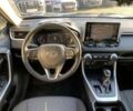 Тойота РАВ 4, объемом двигателя 2 л и пробегом 41 тыс. км за 27600 $, фото 7 на Automoto.ua