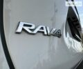 Тойота РАВ 4, об'ємом двигуна 1.99 л та пробігом 160 тис. км за 24700 $, фото 34 на Automoto.ua