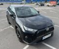 Тойота РАВ 4, объемом двигателя 1.99 л и пробегом 81 тыс. км за 28500 $, фото 1 на Automoto.ua