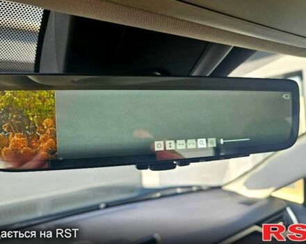 Тойота РАВ 4, объемом двигателя 2.5 л и пробегом 92 тыс. км за 22500 $, фото 5 на Automoto.ua