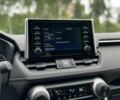 Тойота РАВ 4, объемом двигателя 2 л и пробегом 126 тыс. км за 21900 $, фото 13 на Automoto.ua