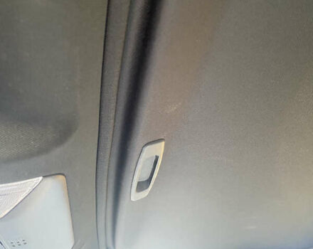 Тойота РАВ 4, объемом двигателя 0 л и пробегом 176 тыс. км за 28900 $, фото 17 на Automoto.ua