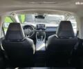 Тойота РАВ 4, объемом двигателя 0 л и пробегом 62 тыс. км за 35700 $, фото 12 на Automoto.ua