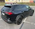 Тойота РАВ 4, объемом двигателя 1.99 л и пробегом 81 тыс. км за 28500 $, фото 12 на Automoto.ua