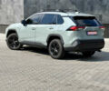 Тойота РАВ 4, объемом двигателя 2.49 л и пробегом 83 тыс. км за 31500 $, фото 3 на Automoto.ua
