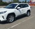 Тойота РАВ 4, объемом двигателя 2.5 л и пробегом 30 тыс. км за 31700 $, фото 2 на Automoto.ua