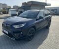 Тойота РАВ 4, об'ємом двигуна 2.49 л та пробігом 115 тис. км за 34000 $, фото 40 на Automoto.ua