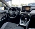 Тойота РАВ 4, объемом двигателя 0 л и пробегом 38 тыс. км за 29999 $, фото 8 на Automoto.ua