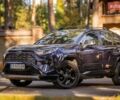 Тойота РАВ 4, объемом двигателя 2.49 л и пробегом 79 тыс. км за 33999 $, фото 3 на Automoto.ua