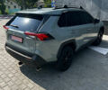 Тойота РАВ 4, объемом двигателя 2.49 л и пробегом 83 тыс. км за 31500 $, фото 12 на Automoto.ua