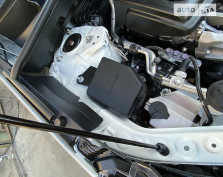 Тойота РАВ 4, об'ємом двигуна 2.49 л та пробігом 33 тис. км за 26200 $, фото 57 на Automoto.ua