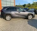 Тойота РАВ 4, объемом двигателя 2 л и пробегом 41 тыс. км за 27600 $, фото 6 на Automoto.ua