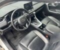 Тойота РАВ 4, объемом двигателя 0 л и пробегом 182 тыс. км за 29500 $, фото 14 на Automoto.ua