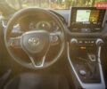 Тойота РАВ 4, объемом двигателя 2.49 л и пробегом 79 тыс. км за 33999 $, фото 12 на Automoto.ua