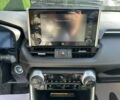 Тойота РАВ 4, объемом двигателя 0 л и пробегом 62 тыс. км за 35700 $, фото 19 на Automoto.ua