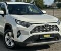 Тойота РАВ 4, объемом двигателя 2 л и пробегом 88 тыс. км за 26800 $, фото 10 на Automoto.ua