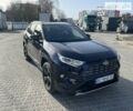 Тойота РАВ 4, об'ємом двигуна 2.49 л та пробігом 115 тис. км за 34000 $, фото 44 на Automoto.ua