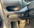 Тойота РАВ 4, объемом двигателя 2 л и пробегом 41 тыс. км за 27600 $, фото 9 на Automoto.ua