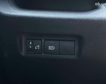 Тойота РАВ 4, объемом двигателя 0 л и пробегом 38 тыс. км за 29999 $, фото 22 на Automoto.ua