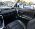 Тойота РАВ 4, об'ємом двигуна 0 л та пробігом 49 тис. км за 31900 $, фото 28 на Automoto.ua