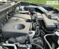 Тойота РАВ 4, об'ємом двигуна 1.99 л та пробігом 160 тис. км за 24200 $, фото 100 на Automoto.ua