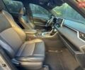 Тойота РАВ 4, об'ємом двигуна 0 л та пробігом 75 тис. км за 8300 $, фото 4 на Automoto.ua