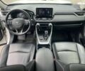 Тойота РАВ 4, объемом двигателя 0 л и пробегом 182 тыс. км за 29500 $, фото 16 на Automoto.ua