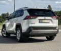 Тойота РАВ 4, объемом двигателя 2 л и пробегом 88 тыс. км за 26800 $, фото 20 на Automoto.ua