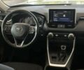 Тойота РАВ 4, объемом двигателя 2 л и пробегом 88 тыс. км за 26800 $, фото 25 на Automoto.ua
